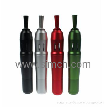 Sexy k300 electronic cigarette made in china